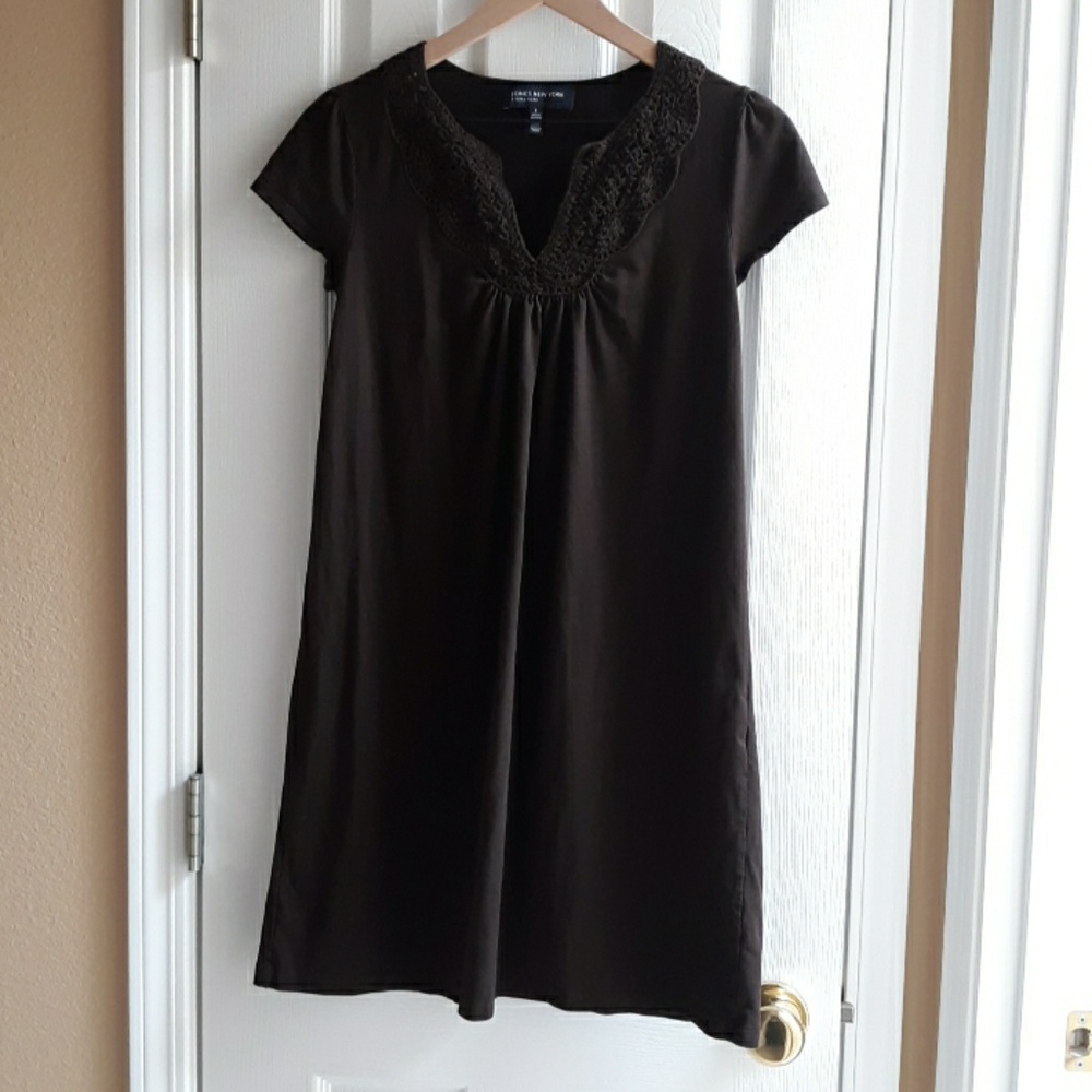 Jones New York Dress